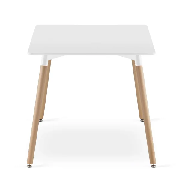 stol-adria-120cm-x-80cm-bialy-glebokosc-mebla-80-cm