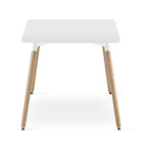 stol-adria-120cm-x-80cm-bialy-glebokosc-mebla-80-cm
