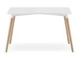 stol-adria-120cm-x-80cm-bialy-szerokosc-mebla-120-cm