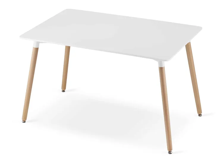 stol-adria-120cm-x-80cm-bialy-wysokosc-mebla-75-cm