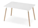 stol-adria-120cm-x-80cm-bialy-wysokosc-mebla-75-cm