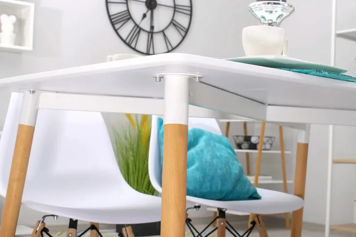 stol-adria-120cm-x-80cm-bialy-stan-nowy-glebokosc-mebla-80-cm