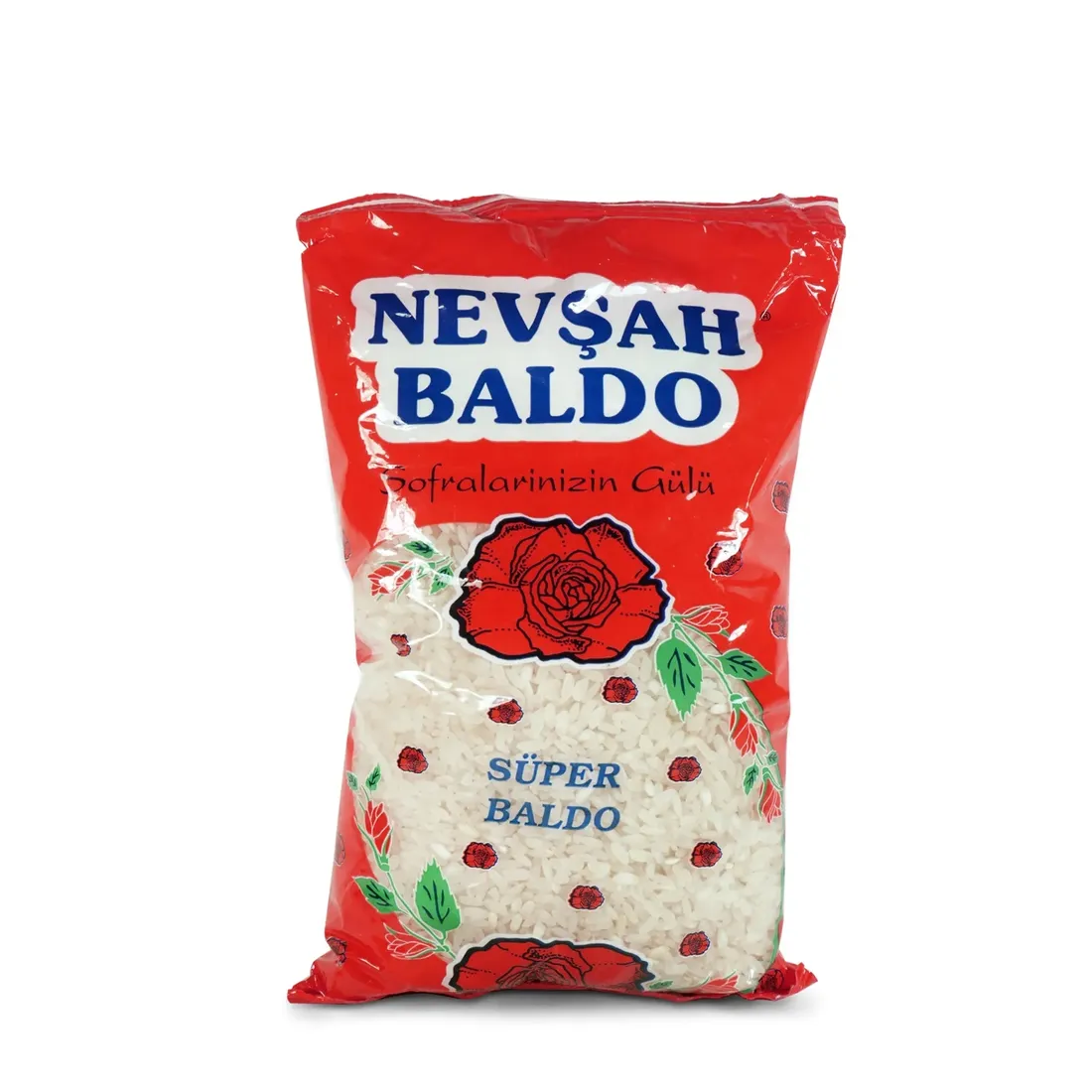 ryz-baldo-1kg-nevsah