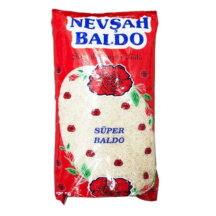 ryz-baldo-1kg-nevsah