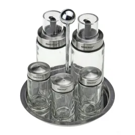 przyprawnik-do-salatek-zestaw-do-przypraw