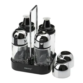 przyprawnik-do-salatek-zestaw-do-przypraw