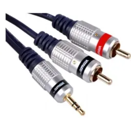 kabel-przewod-mini-jack-35-2xrca-5m-jkd10-digital-vitalco-jack