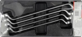 wklad-do-szuflady-klucze-oczkowe-odgiete-21-32mm-4cz-yato