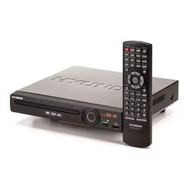odtwarzacz-dvd-divx-hyundai-usb-scart-napisy-pl