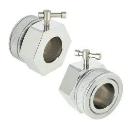zg1600-profesjonalne-stalowe-zaciski-olimpijskie-50mm-hms-2-szt-25kg
