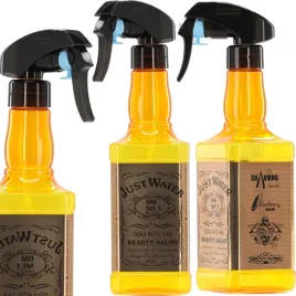 rozpylacz-spryskiwacz-fryzjerski-barberski-atomizer-do-wody-500ml-do-wlosow