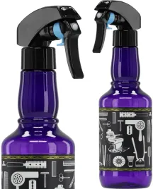 rozpylacz-spryskiwacz-fryzjerski-barberski-atomizer-do-wody-300ml-do-wlosow