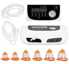 urzadzenie-do-elektrostymulacji-masazu-liftingu-biustu-powiekszanie-piersi