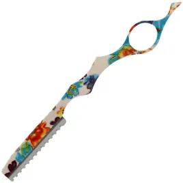 noz-chinski-brzytwa-fryzjerska-do-golenia-cieniowania-zarostu-typ-standard