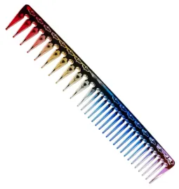 grzebien-fryzjerski-do-czesania-wlosow-kolorowy