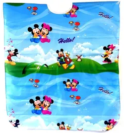 peleryna-dziecieca-dzieci-fryzjerska-fartuch-130cm