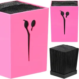 doniczka-na-nozyczki-fryzjerskie-stojak-organizer