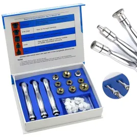 koncowki-glowice-do-mikrodermabrazji-diamentowej