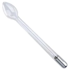 elektroda-pelota-koncowka-darsonval-derma-wand-lk