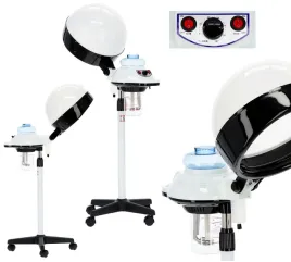 sauna-fryzjerska-na-statywie-nawilzacz-do-wlosow-yc-658-classic