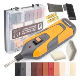 zestaw-do-naprawy-drewna-usuwanie-zadrapan