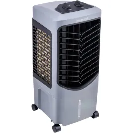 wentylator-schladzacz-nawilzacz-3w1-oczyszczanie