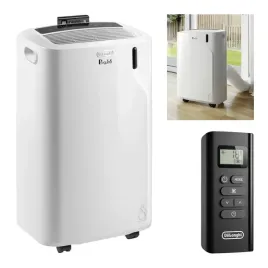 klimatyzator-mobilny-delonghi-1000w-400m3-h