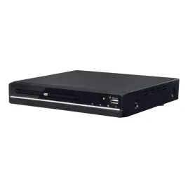 odtwarzacz-dvd-cd-hdmi-scart-usb-mp3-dolby-digital