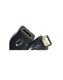 przedluzacz-hdmi-15m-hdkp05-zloty-filtr-vitalco
