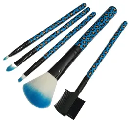 zestaw-profesjonalnych-pedzli-do-makijazu-oczu-i-twarzy-5-elementow