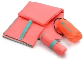 recznik-meteor-42x55-mikrofibra-szybkoschnacy