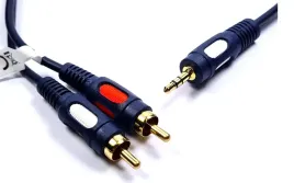 kabel-jack-2rca-jack-35mm-2-chinch-15m-lezka-jkr50-vitalco