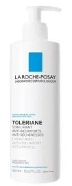 la-roche-posay-toleriane-lagodna-emulsja-oczyszczajaca-do-twarzy-400-ml
