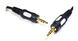 kabel-aux-jack-jack-35mm-stereo-jackxjack-1m-jkj30-stereo-vitalco