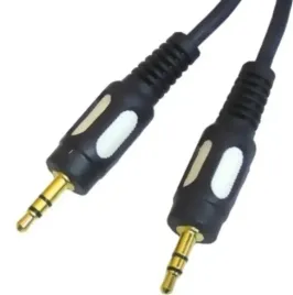 kabel-przewod-aux-jack-jack-wt35-lezka-jkj30-vitalco-6m-stereo