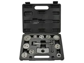 zestaw-do-wyciskania-tloczkow-hamulcowych-12-elem