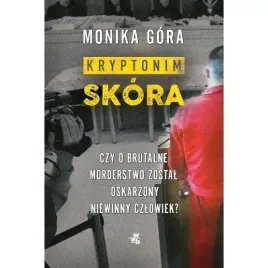 gora-kryptonim-skora