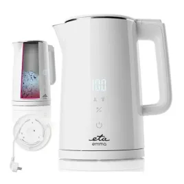 czajnik-elektryczny-eta-emma-keep-warm-15l-2200w