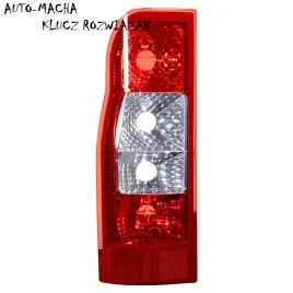 ford-transit-lampa-tylna-lewa