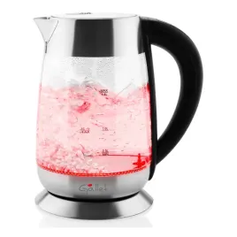 czajnik-szklany-z-regulacja-temperatury-18l