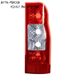 ford-transit-lampa-tylna-prawa