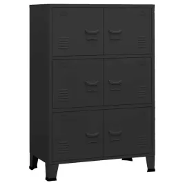 szafka-metalowa-industrialna-czarna-75x40x115cm-6-drzwiczek