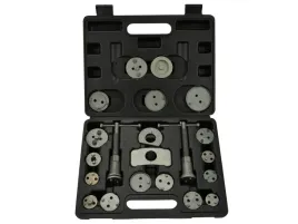 zestaw-do-wyciskania-tloczkow-hamulcowych-21-elem