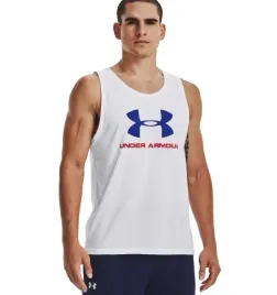 koszulka-bez-rekawow-meska-under-armour-sportstyle-1329589-104