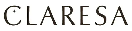 claresa-lakiery-hybrydowe-5ml-candy-1-marka-sunone