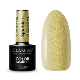 claresa-lakiery-hybrydowe-5ml-sparkle-6