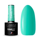 claresa-lakiery-hybrydowe-5ml-candy-10