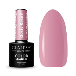 claresa-lakiery-hybrydowe-5ml-dusty-rose-8