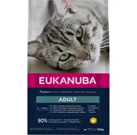 eukanuba-top-condition-adult-1-10kg