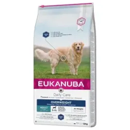 eukanuba-daily-care-overweight-adult-dog-12kg